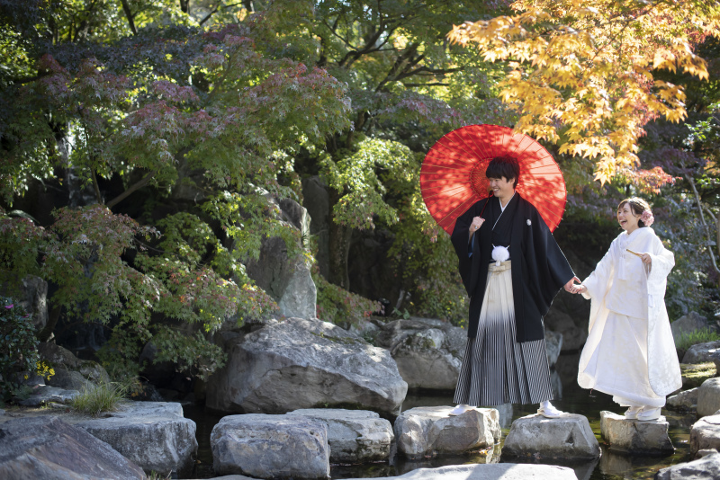 素敵な思い出の時間となりました。_11148_投稿写真_3