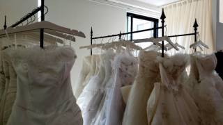 BLESS US ALL（ブレスアスオール）_アドバイス写真