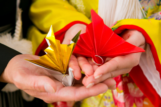 BLESS US ALL（ブレスアスオール）_アドバイス写真