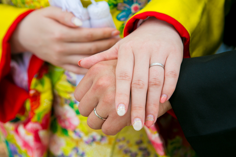 BLESS US ALL（ブレスアスオール）_投稿写真