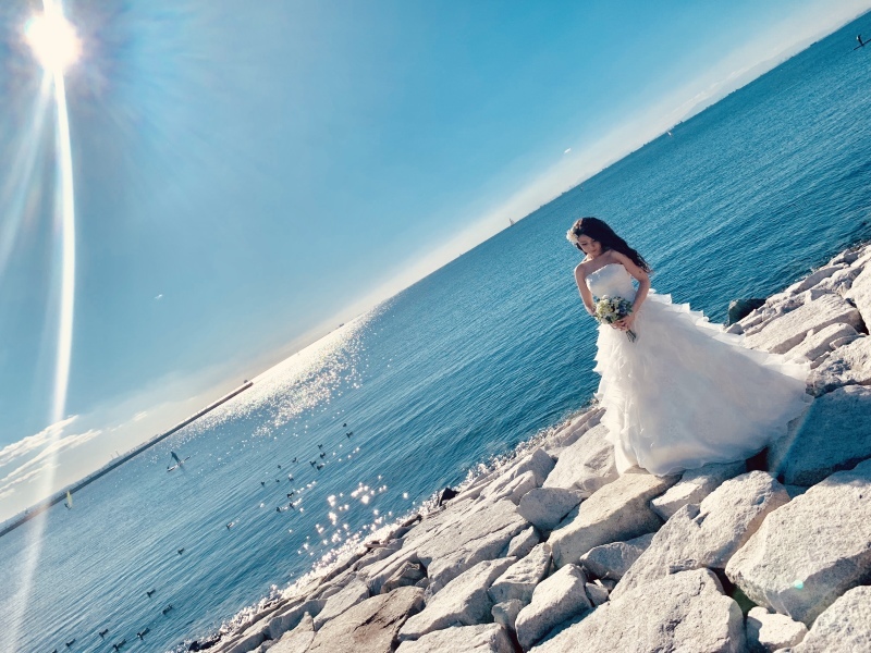 THE SURF OCEAN TERRACE_投稿写真