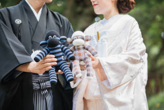 ONESTYLE 仙台_アドバイス写真