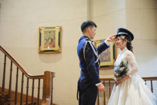 ONESTYLE 仙台_アドバイス写真