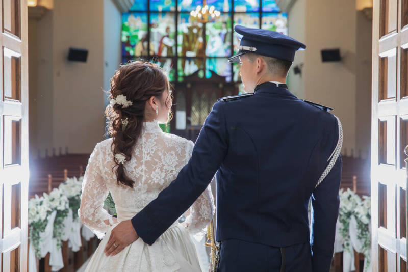 ONESTYLE 仙台_投稿写真