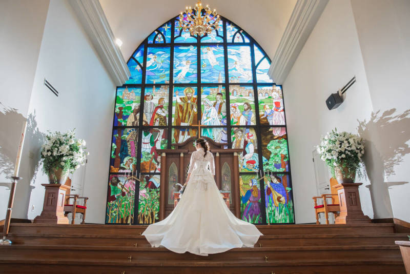 ONESTYLE 仙台_投稿写真