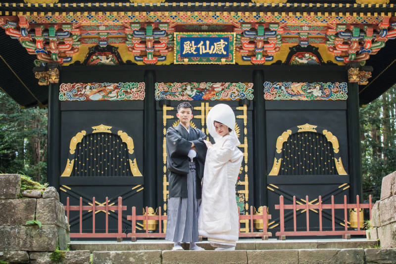 ONESTYLE 仙台_投稿写真