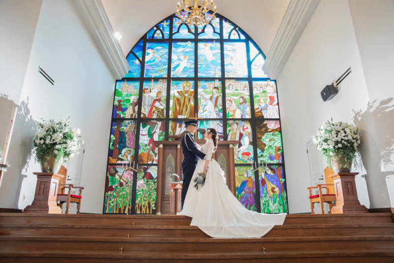 ONESTYLE 仙台_投稿写真