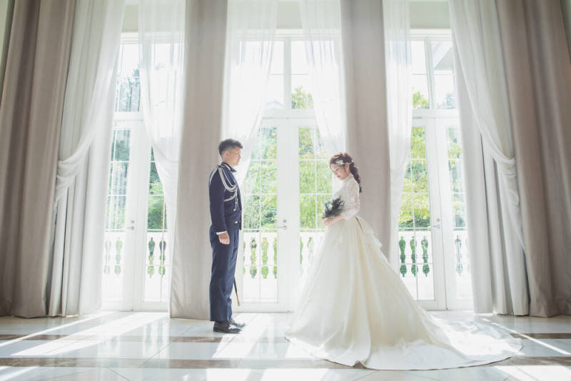 ONESTYLE 仙台_投稿写真