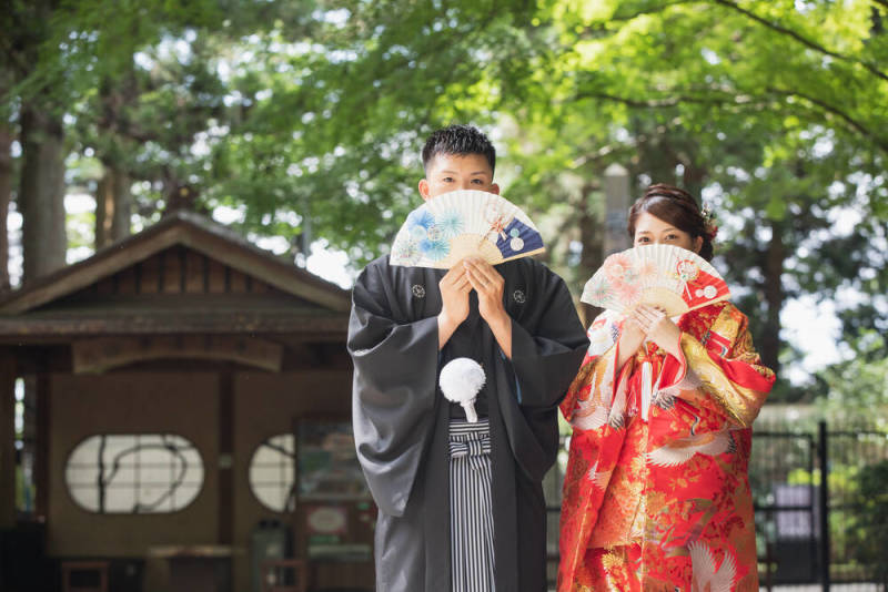 ONESTYLE 仙台_投稿写真