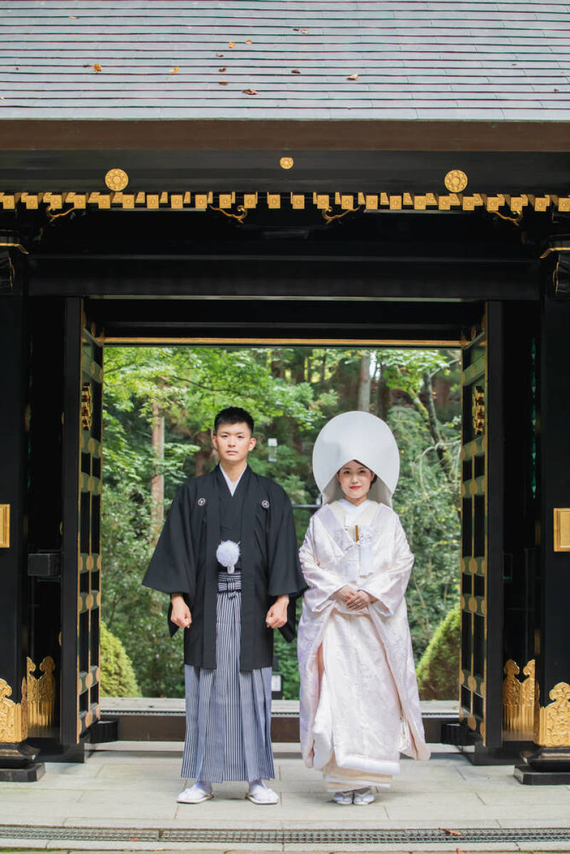 ONESTYLE 仙台_投稿写真