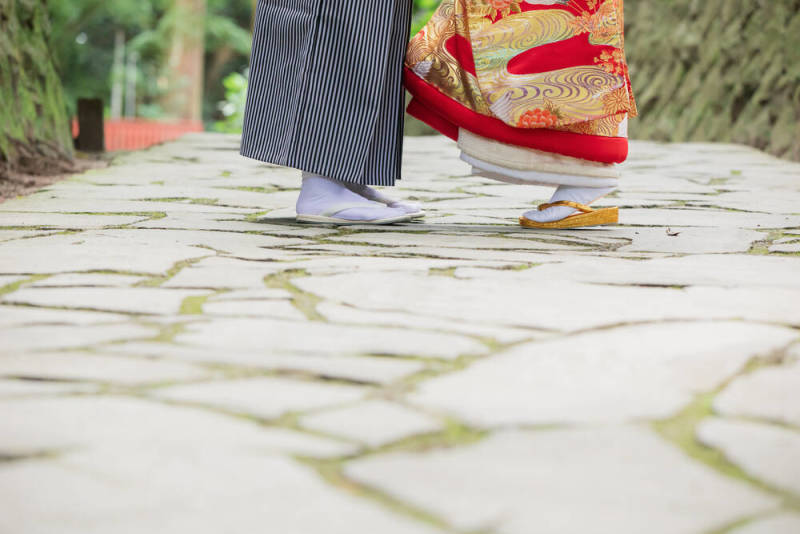 ONESTYLE 仙台_投稿写真