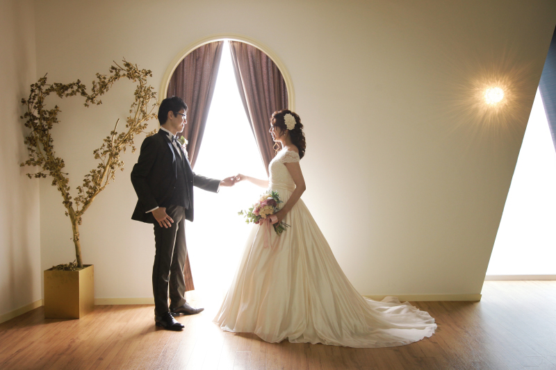 とにかく褒めてくれてお姫様気分になれる！_11167_投稿写真_1