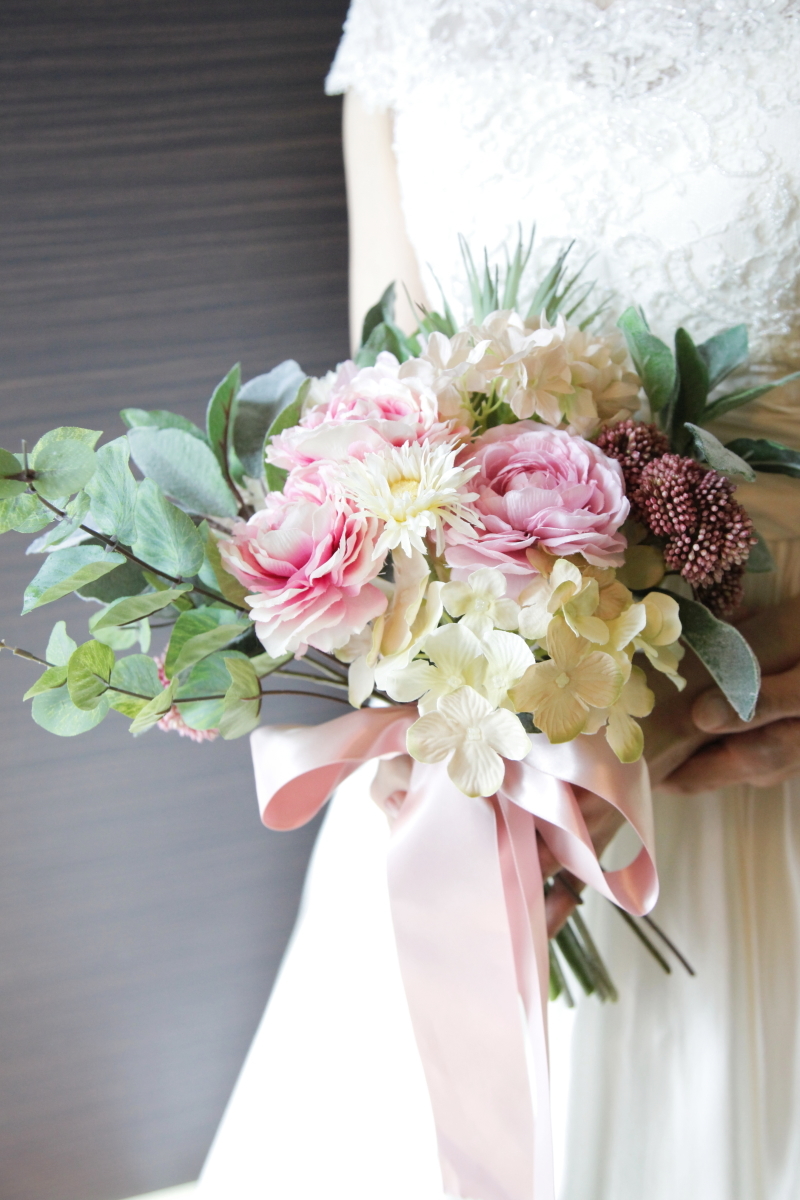 とにかく褒めてくれてお姫様気分になれる！_11167_投稿写真_2