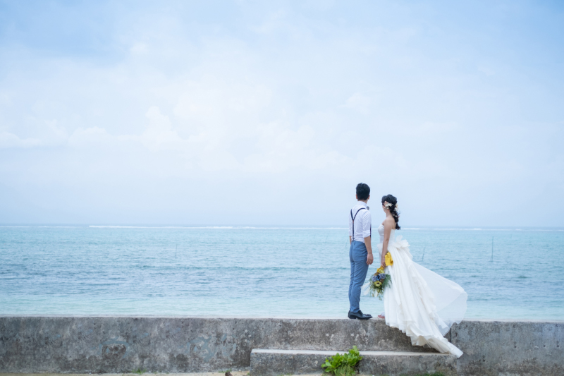 photo studio ouchi_投稿写真