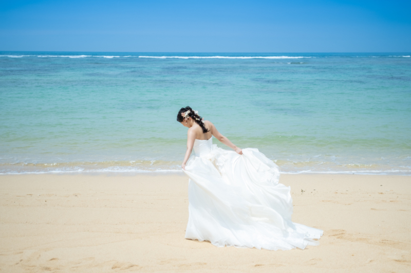 photo studio ouchi_投稿写真