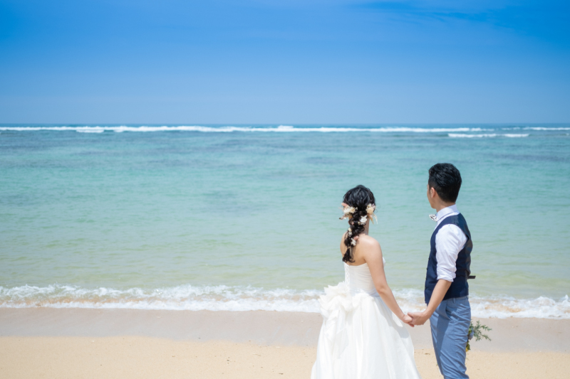 photo studio ouchi_投稿写真