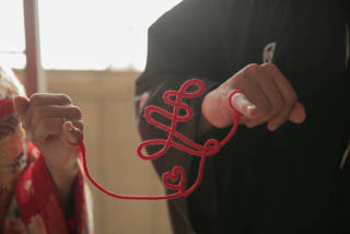 STUDIO TVB 京都店（スタジオTVB）_アドバイス写真