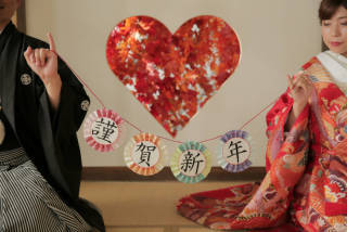 STUDIO TVB 京都店（スタジオTVB）_アドバイス写真