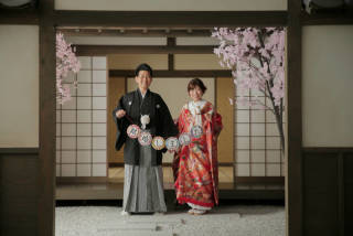 STUDIO TVB 京都店（スタジオTVB）_アドバイス写真