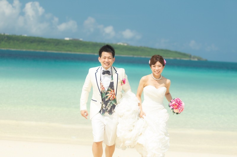 最高の１枚が撮れました！_11176_投稿写真_2