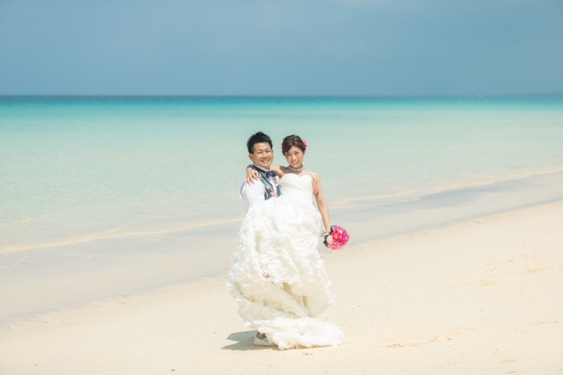 最高の１枚が撮れました！_11176_投稿写真_3