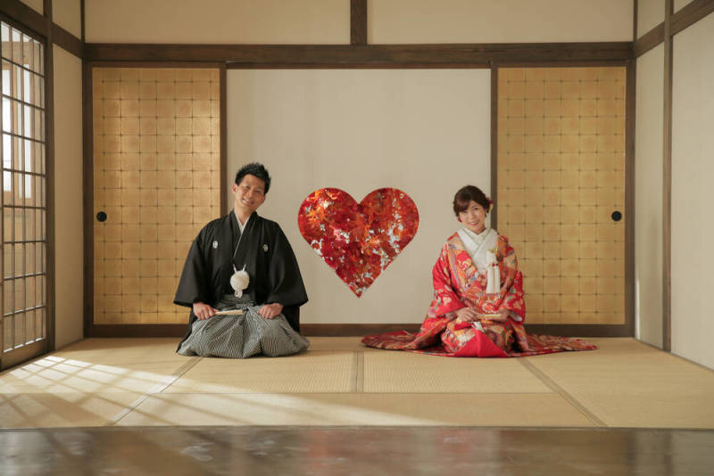 STUDIO TVB 京都店（スタジオTVB）_投稿写真