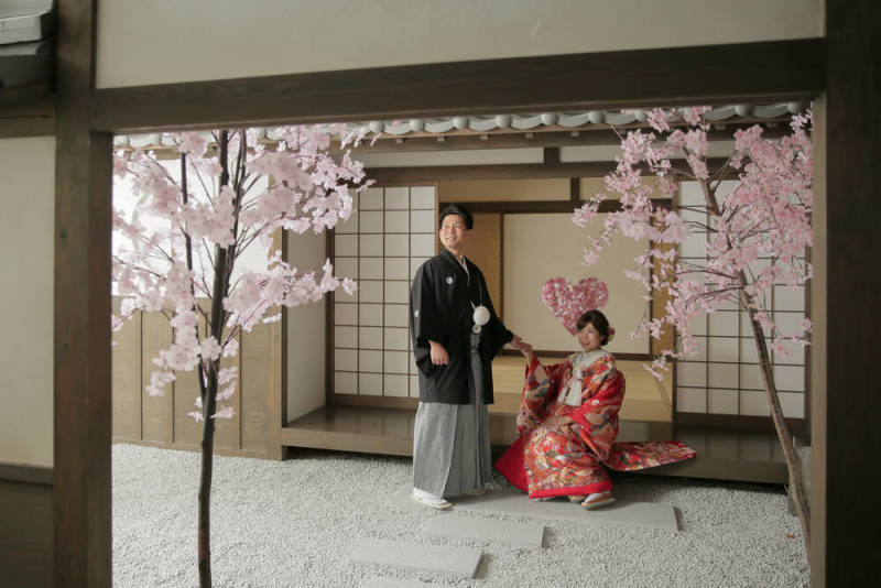 STUDIO TVB 京都店（スタジオTVB）_投稿写真