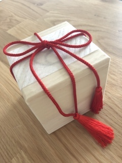 アート工房_アドバイス写真