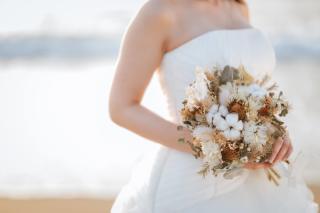 アート工房_アドバイス写真