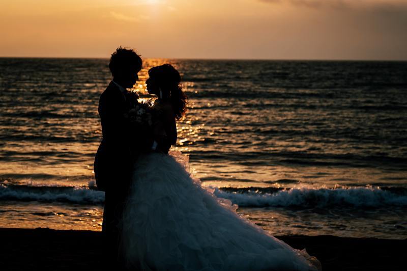 アート工房_投稿写真