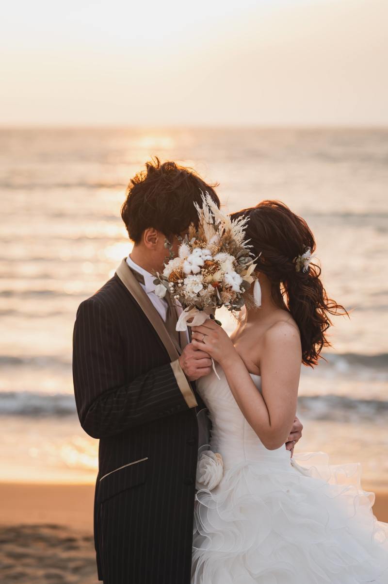 アート工房_投稿写真