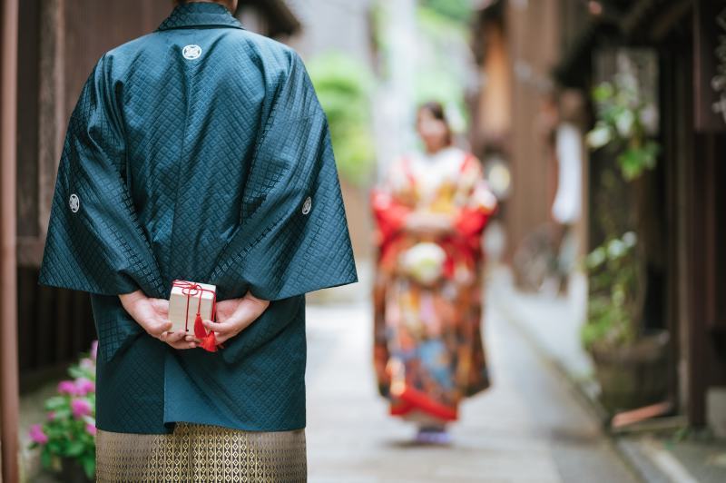 アート工房_投稿写真