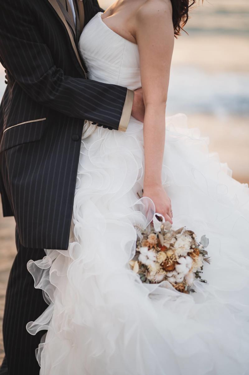 アート工房_投稿写真