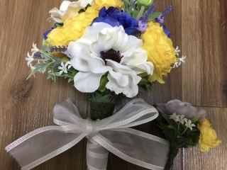 スタジオゼロ横浜店_アドバイス写真