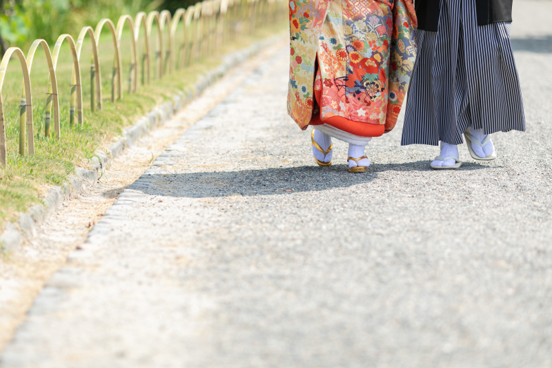 スタジオゼロ横浜店_投稿写真