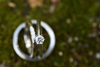 THE SKY WEDDING (ザ・スカイ・ウエディング)_アドバイス写真