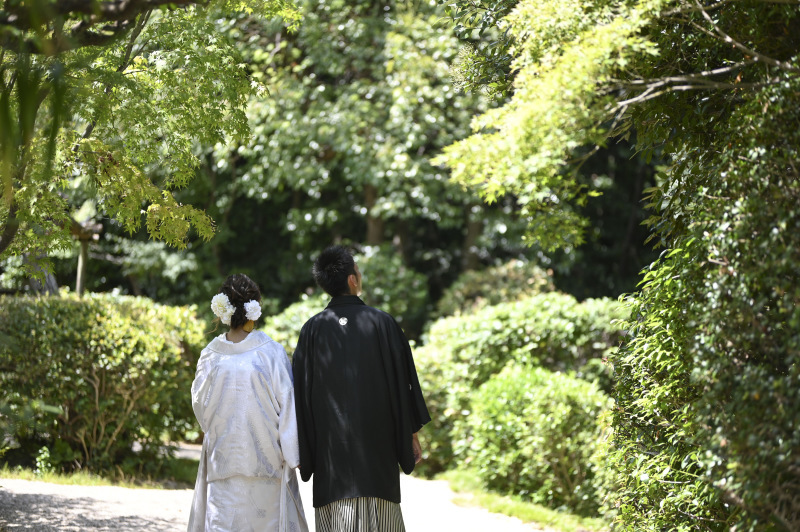 綺麗でお洒落なスタジオ&感じの良いスタッフさん_11198_投稿写真_1