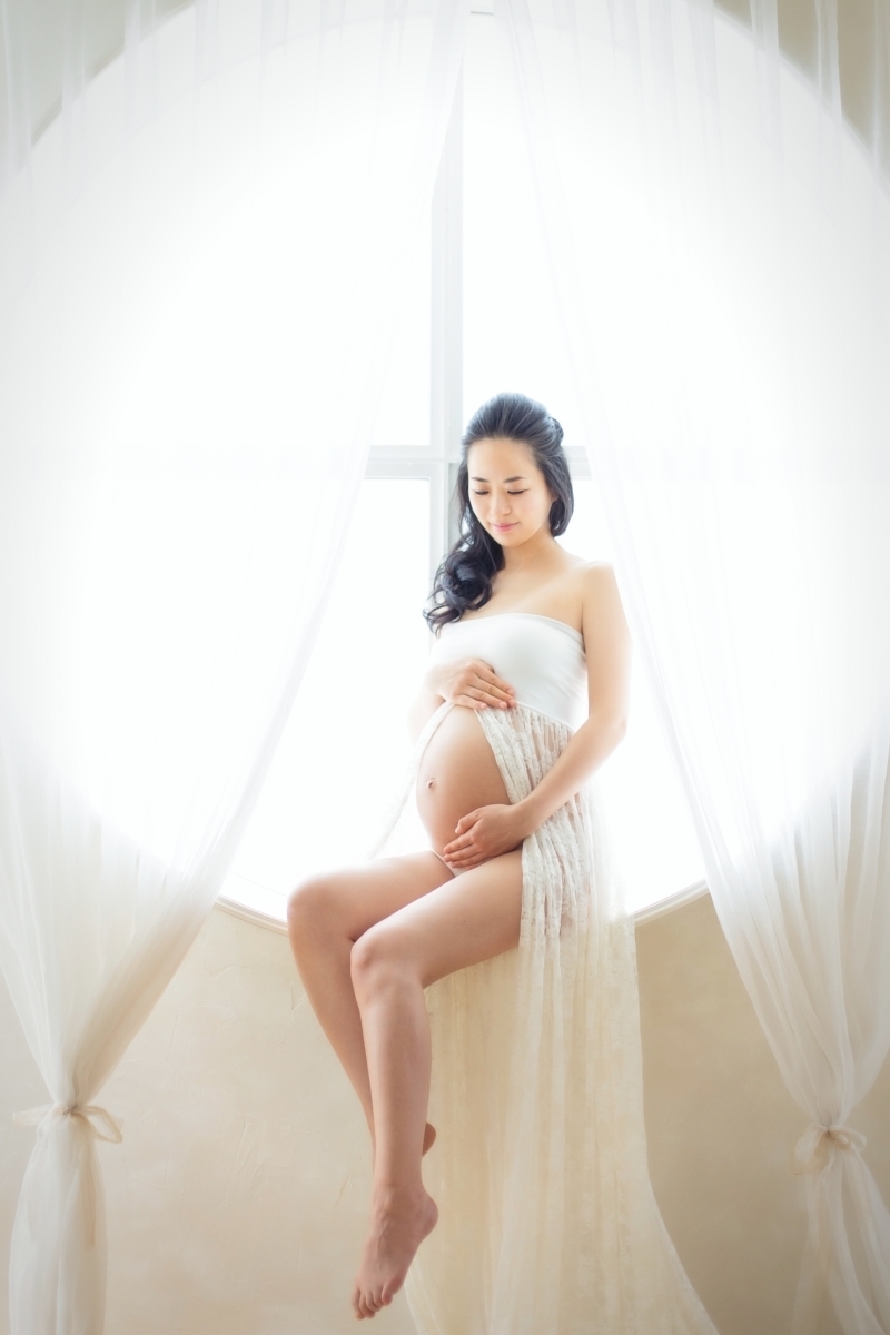 自然光を取り入れた優しい雰囲気の仕上がりがGOOD！_11239_投稿写真_1