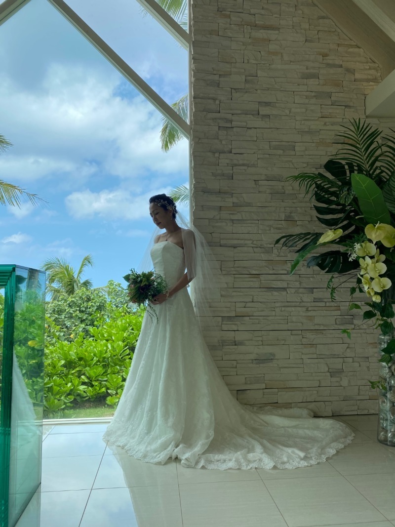 photo studio ouchi_投稿写真