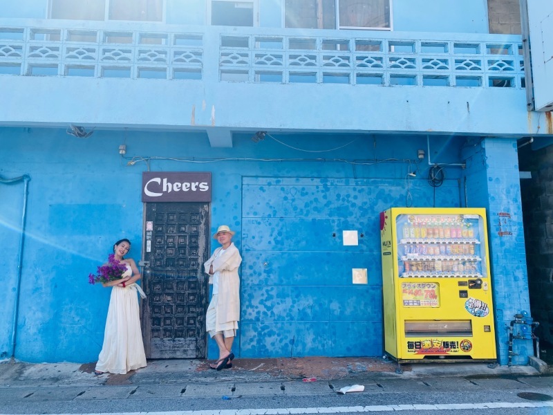 photo studio ouchi_投稿写真