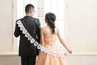 STUDIO AQUA 立川店（スタジオAQUA）_アドバイス写真