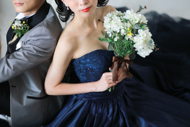 ラヴィファクトリー神戸店_投稿写真