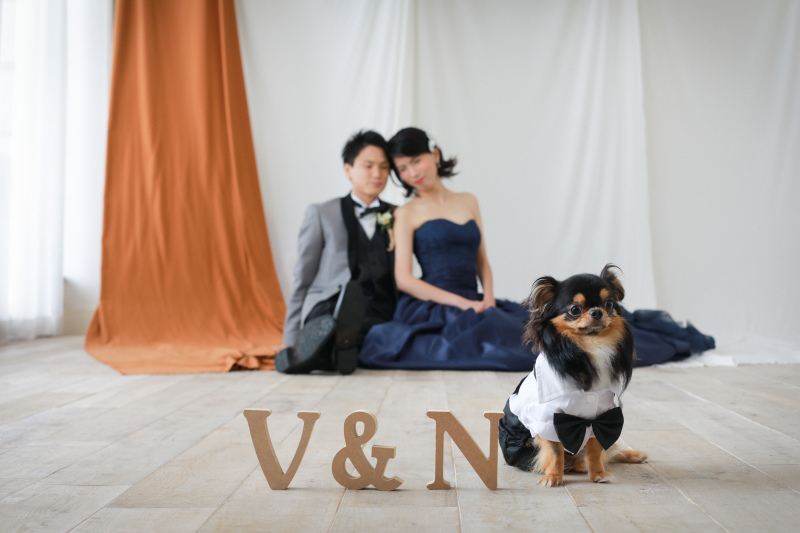 ラヴィファクトリー神戸店_投稿写真