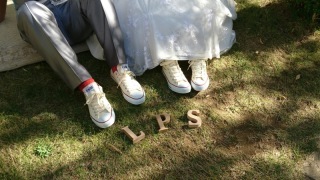 DRESSING NEST_アドバイス写真