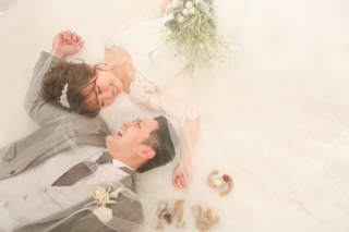 ララシャンス博多の森_アドバイス写真