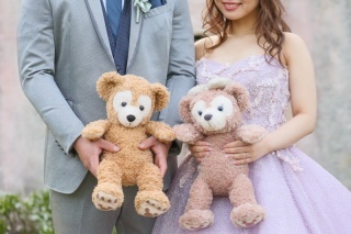 ララシャンス博多の森_アドバイス写真