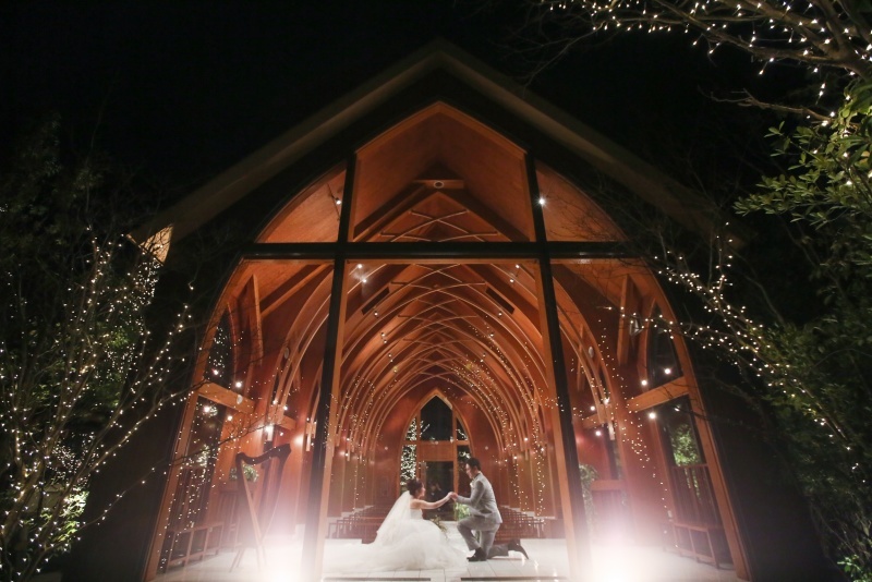 ララシャンス博多の森_投稿写真