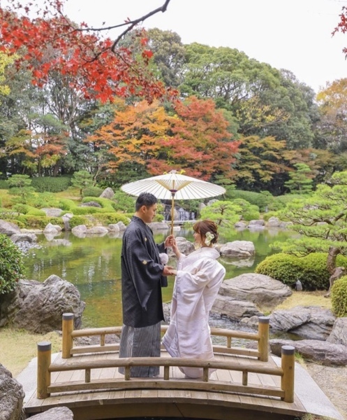 福岡で1番コスパがいい！_11234_投稿写真_1