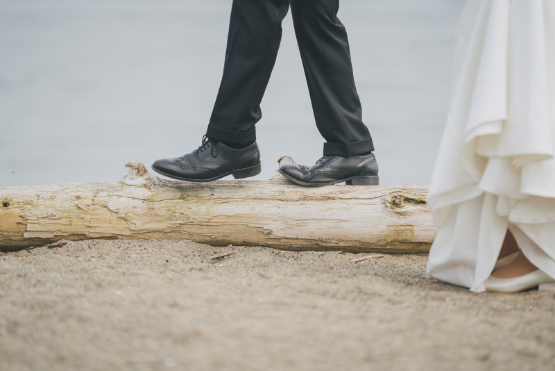 ラヴィファクトリー東京表参道店_投稿写真