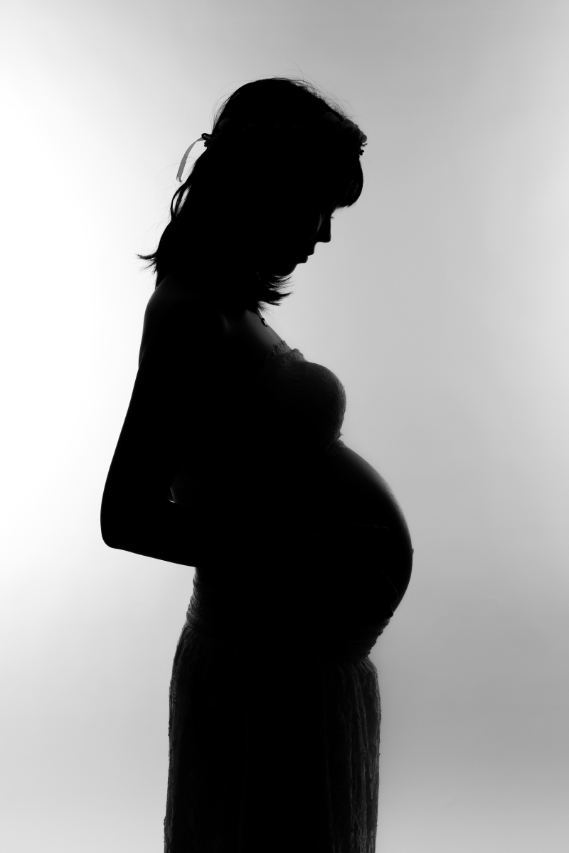 HONEY&CRUNCH 大阪天満宮南森町店_投稿写真